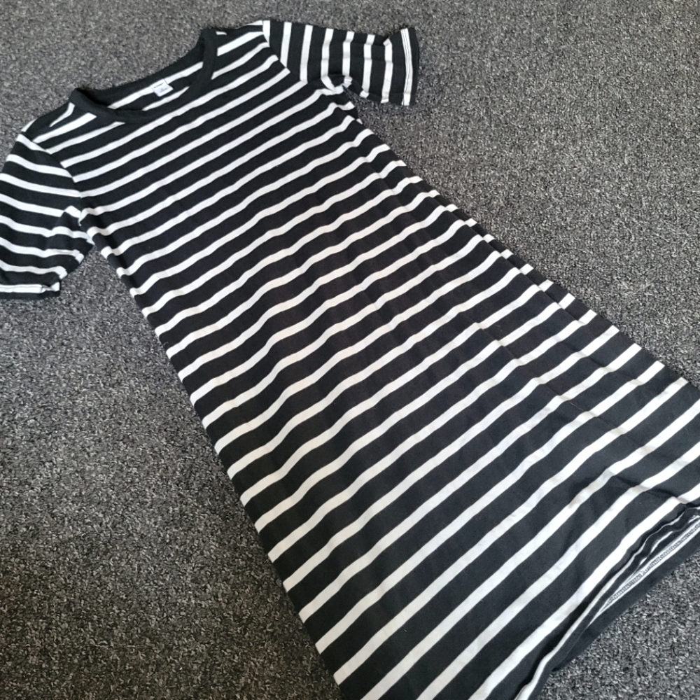 Old navy dress